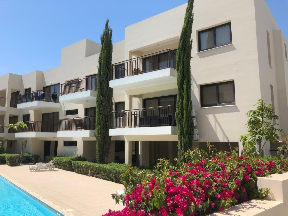 Διαμέρισμα Hills 4 Apt C202 Μαζωτός